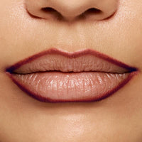 [Clearance]06 Mauve Whisper