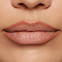 [Clearance]03 Hazelnut Latte