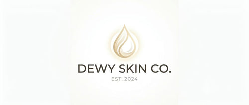 Dewy Skin Co