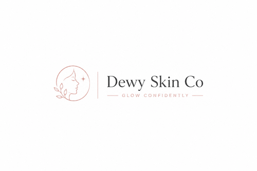 Dewy Skin Co