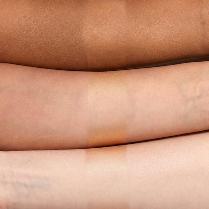 Illuminating Sunscreen SPF 30 — Glowing Base