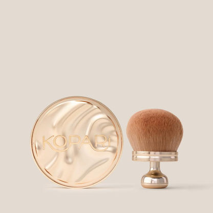 Illuminating Sunscreen SPF 30 — Glowing Base