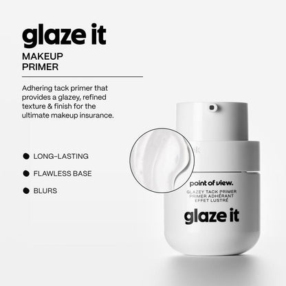 Marry It Bundle – Long-Lasting All-Day Bridal Beauty Duo