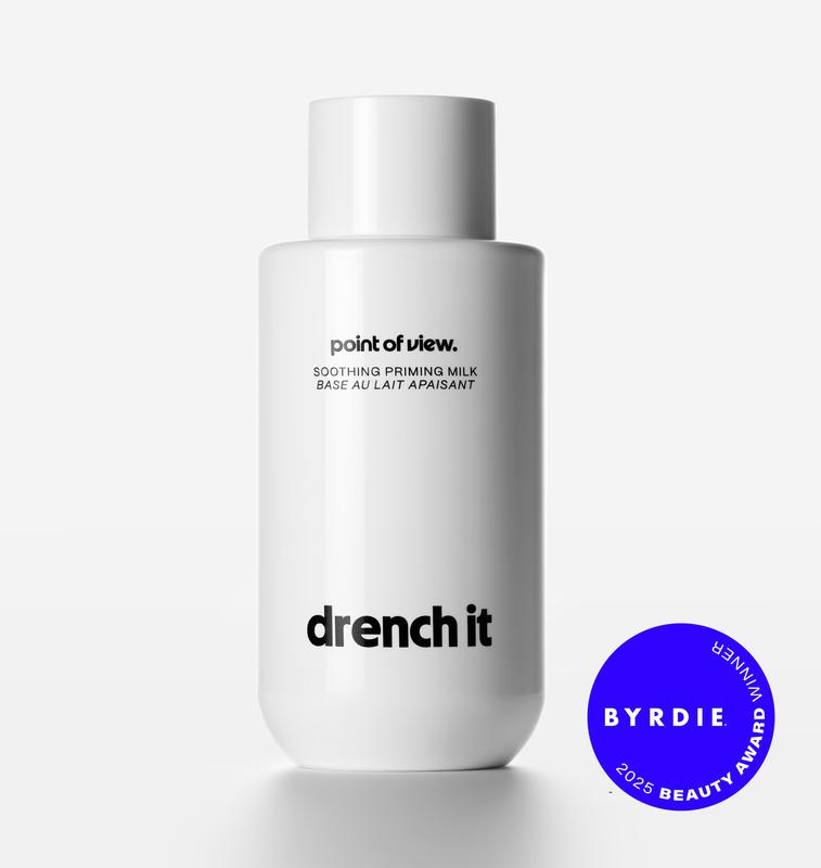 Marry It Bundle – Long-Lasting All-Day Bridal Beauty Duo