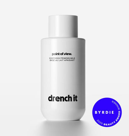 Marry It Bundle – Long-Lasting All-Day Bridal Beauty Duo