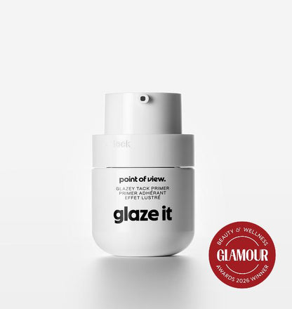 Marry It Bundle – Long-Lasting All-Day Bridal Beauty Duo