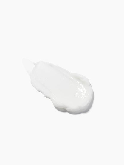 Advanced Retinol Body Lotion with Ceramides & Shea Butter (6 oz)