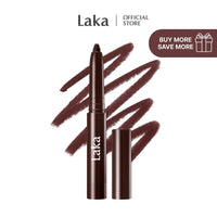 [Clearance]Buy 2[Please specify the color in the order notes.]