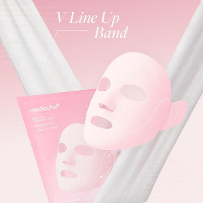 Youth-Lock Gua Sha Body &amp; Face Sculpting Routine Set