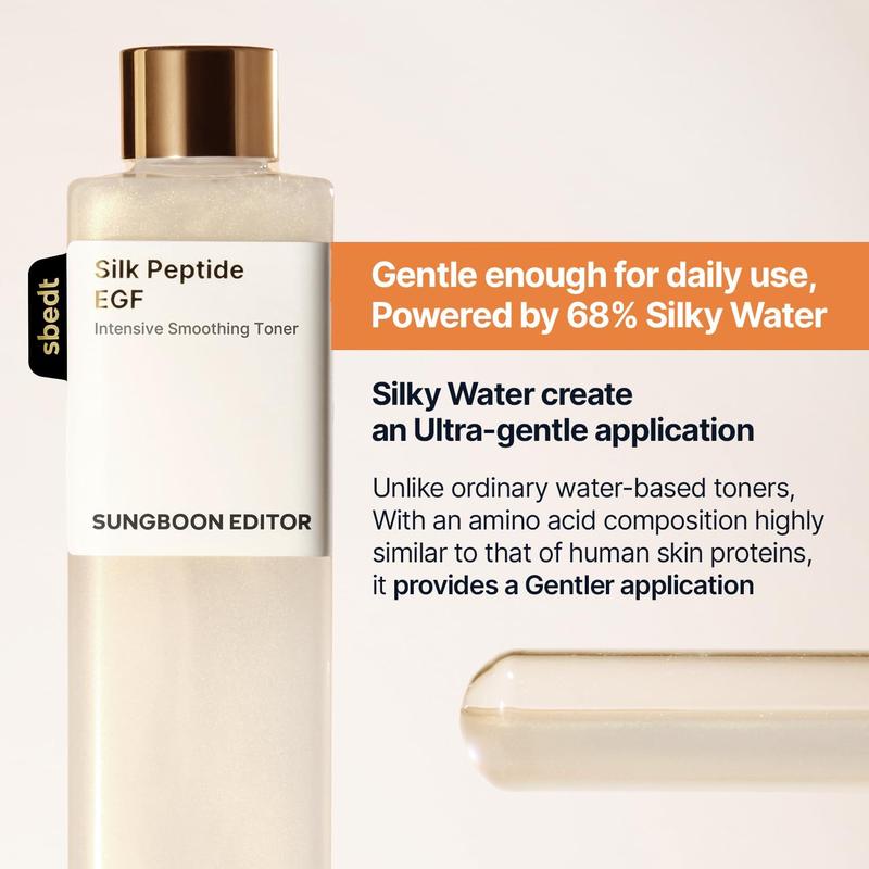 Advanced Anti-Aging Routine with PDRN, Volufiline & Collagen | Firming Care for Fine Lines, Plumpness & Radiant Youthful Skin