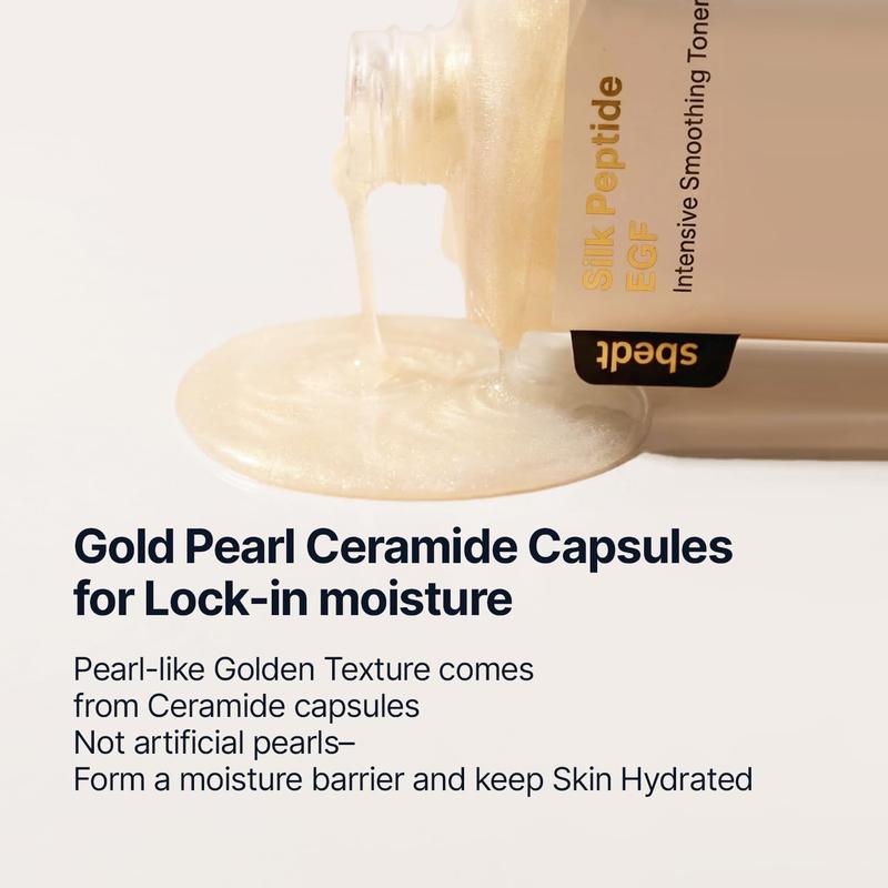 Advanced Anti-Aging Routine with PDRN, Volufiline & Collagen | Firming Care for Fine Lines, Plumpness & Radiant Youthful Skin