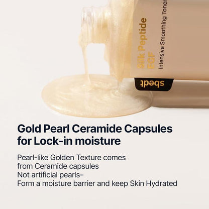 Advanced Anti-Aging Routine with PDRN, Volufiline & Collagen | Firming Care for Fine Lines, Plumpness & Radiant Youthful Skin