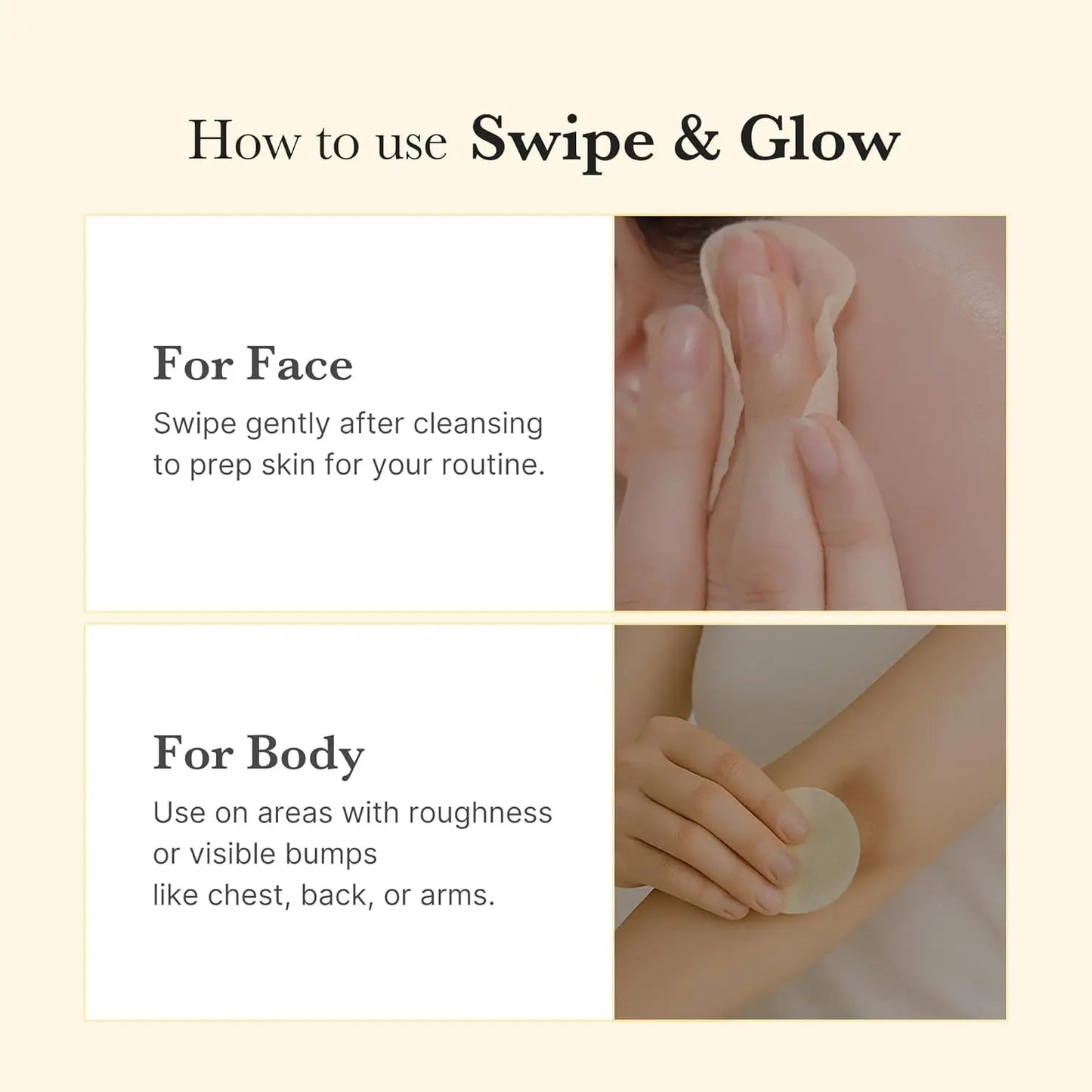 Kojic Acid & Turmeric Brightening Power Trio