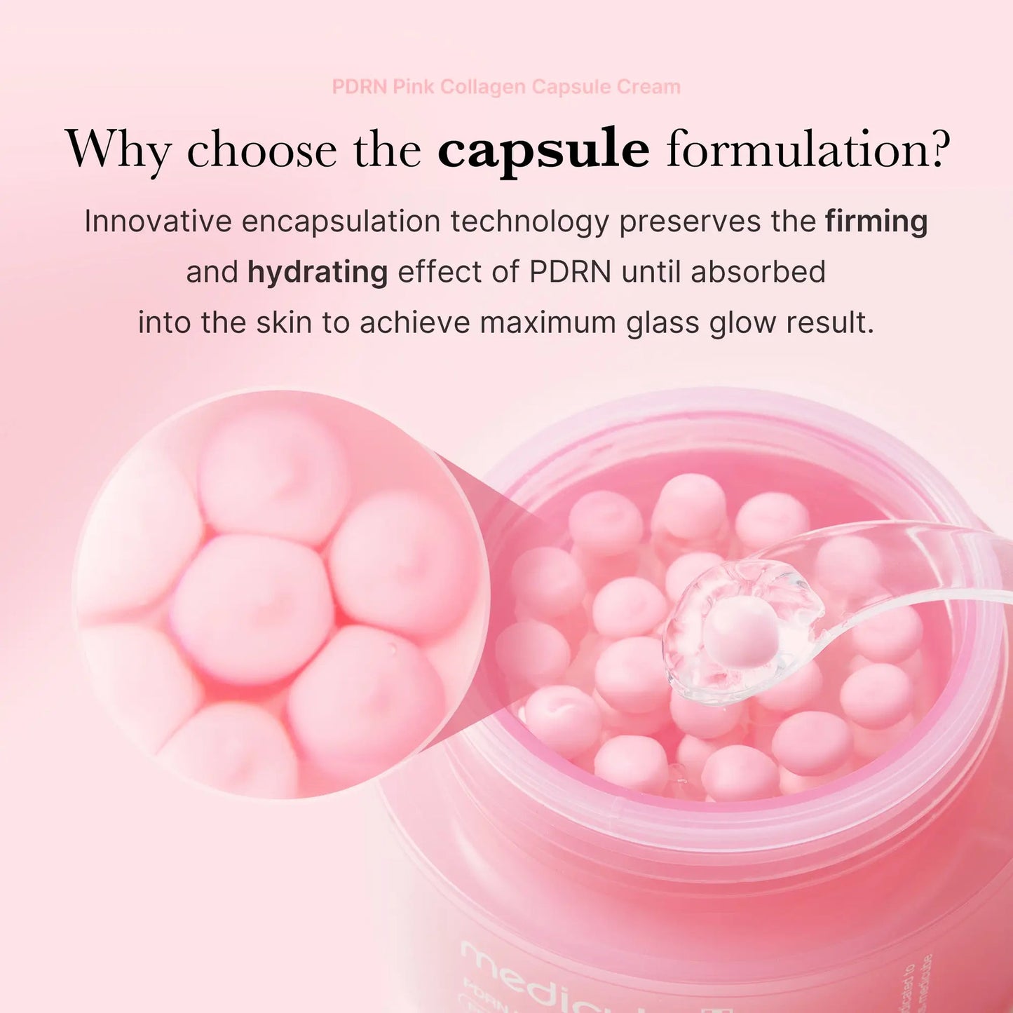 Salmon DNA Glow Facial Duo – PDRN & Collagen Skin Renewal Set