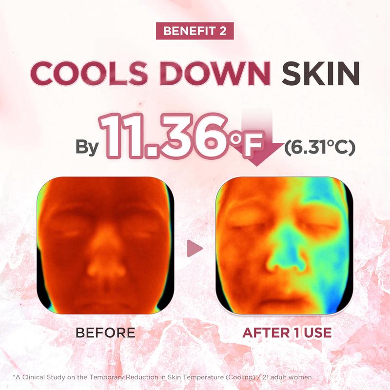 PDRN Cellular Glow Set | Barrier Restoration & Pore Refining Care