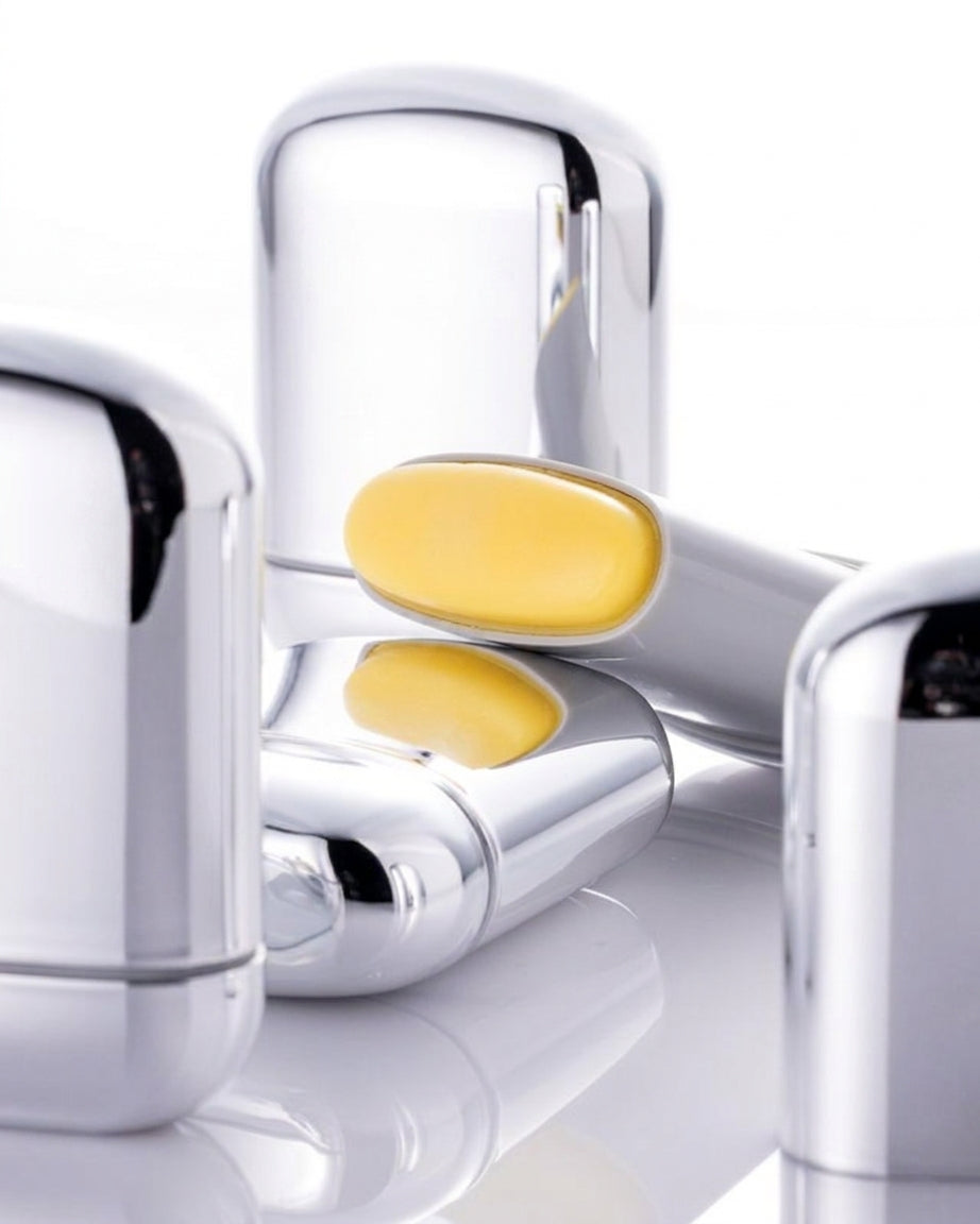 Retinal Firming Serum Stick – Face & Neck Age-Defying Balm
