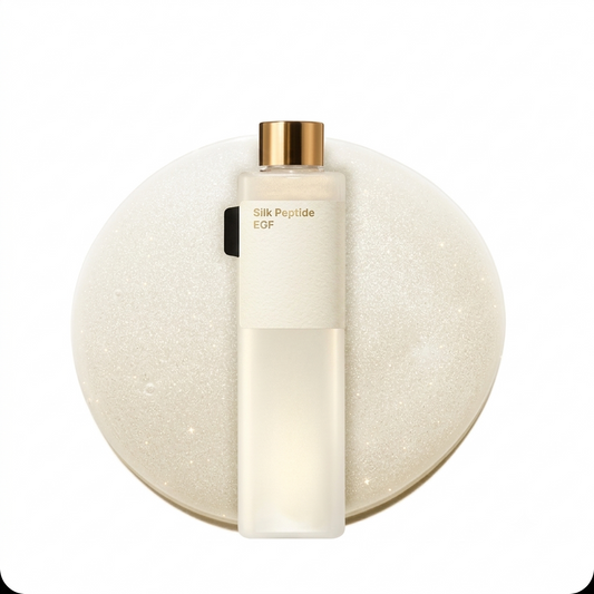 Advanced Anti-Aging Routine with PDRN, Volufiline & Collagen | Firming Care for Fine Lines, Plumpness & Radiant Youthful Skin