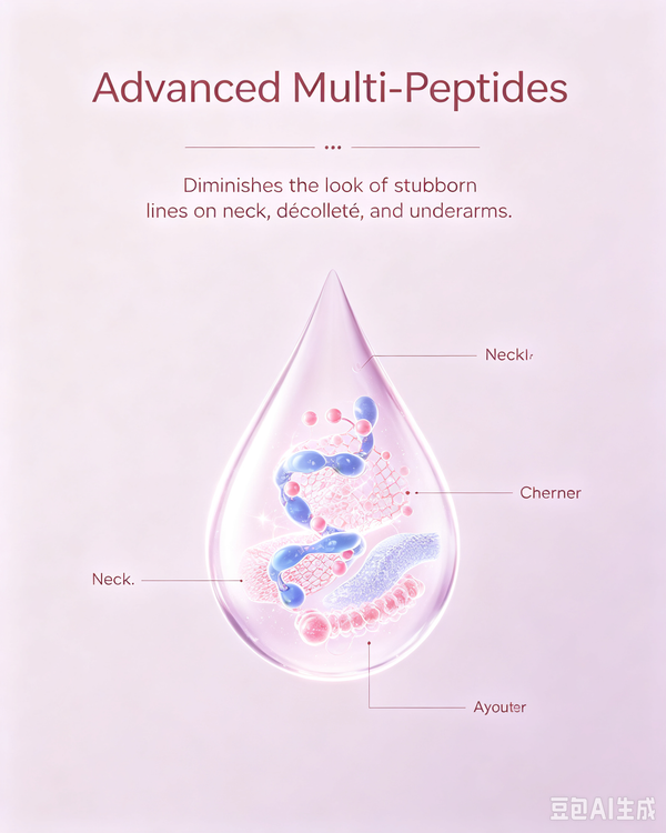 PDRN Cell Activator